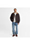 Wenham Field Men's Black Jacket - 3