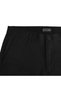 Men's Regular Straight Stretch Khaki Pants - 4