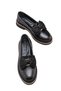 Siri Amara Women's Loafer 0012512 - 2