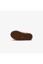 Pokey Pine Mid Kids Brown Boots - 6