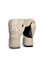 Elite 2 Champagne 12oz Boxing Gloves P00003316