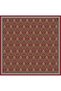 Sura Silk Scarf 2026-2027 - Autumn Winter-A9S6M09-03 - 4