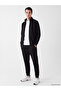 Timeless Clothing & Timeless Choices Standard Fit Men's Jogger Sweatpants