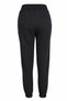 2954 Anthracite Women's Sweatpants 27Ki40000056 - 3
