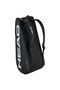 Tour Men's Tennis Racket Bag 260226 - 3