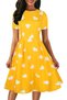 oxiuly womens Modern/Fitted Modern