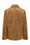 Only Suede Jacket 15361100 - 7