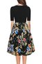 oxiuly womens Modern/Fitted Modern - 2