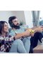 كابل صوت A10 بديل متوافق مع سماعة Astro A10، كابل صوت A10 مدمج للتحكم بالصوت لـ Astr - 6