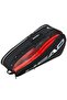 Tour Men's Tennis Racket Bag 260226 - 4