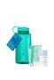 Aqua Drop Set