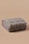 Double Sided Modern Patterned Non-Slip Cotton Sofa Cover & Sofa Throw & Multi-Purpose Decorative Cover 170 X 310 - 5