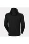 79232 Tech Hooded Midlayer Jacket - 3