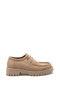 Astra Rosa Women's Loafer 001210 - 5