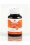 B Vitamin Complex 1100 Mg 60 Tablets - 3
