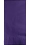 Creative Converting Touch of Color Dinner Napkins, 2-Ply, 50-Pack
