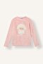 2-Piece Set Printed Girls' (26 Wn) - 2