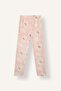 2-Piece Set Printed Girls' (26 Wn) - 4