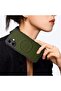 Apple iPhone 17 5G 2025 MagSafe Compatible Shockproof Slim Protective Case with Anti-Scratch Textured Back Case Cover - 5