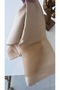 Imported Cashmere Tulle Shawl – Elegant, Lightweight, and Stylish - 2