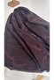 Imported Wool Shawl – Warm, Elegant, and Comfortable - 4