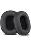 وسائد أذن 1201-Earpads-M-B
