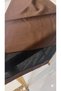 Imported Cashmere Tulle Shawl – Elegant, Lightweight, and Stylish - 4