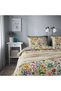 Double Duvet Cover Sets, Multicolored, 240X220/50X60 cm - 6