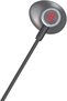 Type-C Gaming Earphone - 4