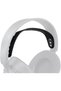 رباط رأس لسماعات SteelSeries Arctis Nova (7/Pro/Elite) - أسود