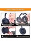 Earpads for Steelseries Arctis Nova Pro Wireless/Nova Elite - 6