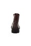 000495 Lusia Gore-Tex Daily Brown Women's Boots - 5