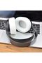 وسائد الأذن لسماعات Steelseries Arctis Nova Pro Wireless/Nova Elite - 7
