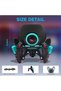 Echo Dot Stand, Homepod Mini Stands for Echo Dot 4th/5th Generation, Echo Dot Table Holder, Echo Dot - 5