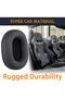 وسائد أذن 1201-Earpads-M-B - 5