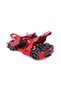 16001 Burago 1:18 Ferrari Laferrari Model Car - 1 Piece - 3