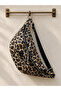 Leopard 26 - 4