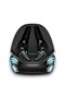 K68 MİNİ BLUETOOTH KULAKLIK - 2