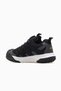Sand Boys' Outdoor Shoes 26K 346.134 Pe Black - 3