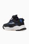Tora boys' sports shoes 26k 346.137 pe black - 3