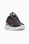 Aleda Boy's Sports Shoes 26K 346.142 Pe Black - 4