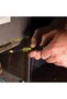 32614 Multi-bit Precision Screwdriver Set, 4-in-1 Electronics Pocket Screwdriver, Profes - 4
