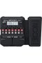 G1X FOUR Guitar Multi-Effects Processor with Expression Pedal, With 70+ Built-in Effects, Amp M