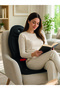 KB616C ARABA - 2