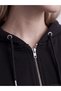 I Hooded Bol Dikim Women's Zipper Sweatshirt from Freezen Store - 4