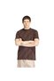 Men's T-Shirt Monogram Aop Te Ia4531