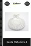 Special Edition Stylish Daily Modern Accessory Combination Bag Mahendra-6