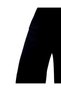 Boys 10-11-12-13-14 Years Old, 2-Piece Tracksuit Set with Zippered Stand Collar Sweatshirt and Sweatpants - 8