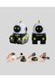 Led Night Light and Projector New Generation 35000 Hours - 2