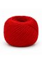 Feza Lâl Knitting Yarn 80% Cotton 20% Rayon 100 Gr 280 Meters – Knitting and Hobby Yarn